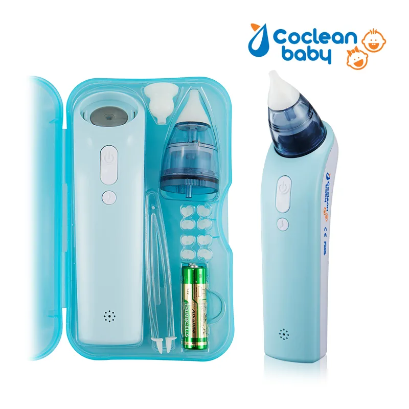 [국내제조] 코크린 베이비 100 (COB-100), COB-100, 1개